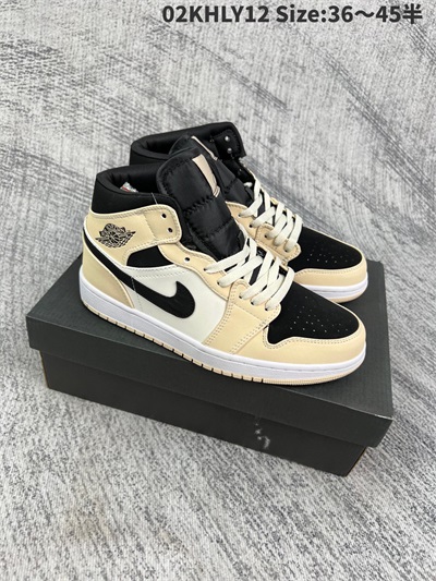 men air air jordan 1 men 2022-12-11-278